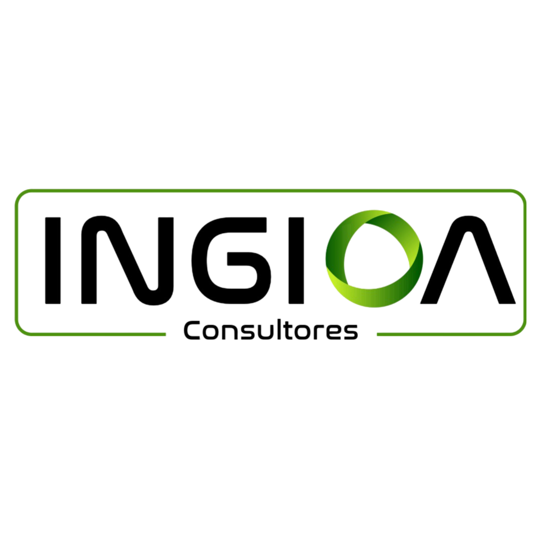 INGIOA Consultores
